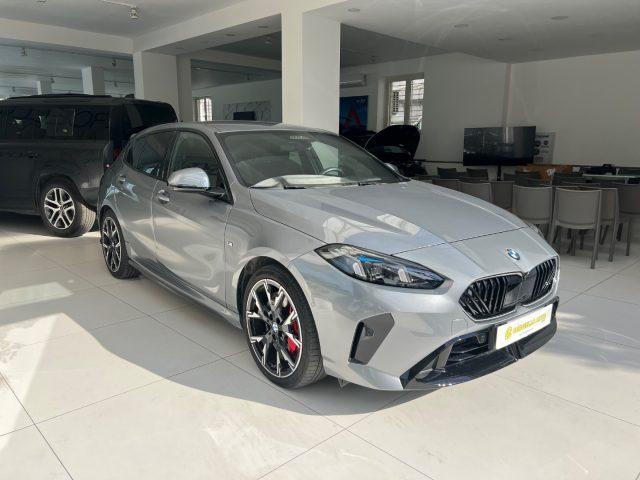 BMW 118 d MSport Pro tua da ?399,00 mensili