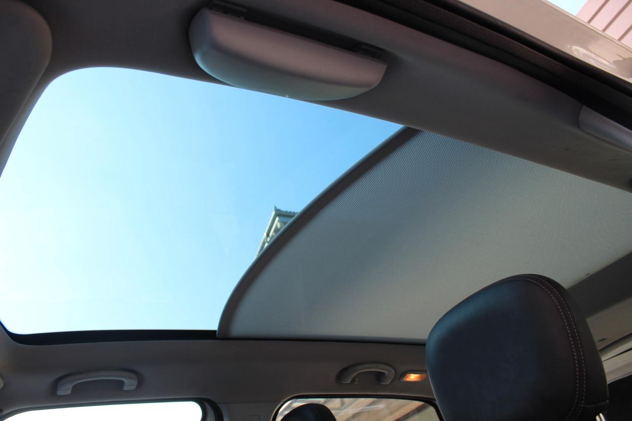 Fiat 500L 1.6 Multijet 105 CV Lounge