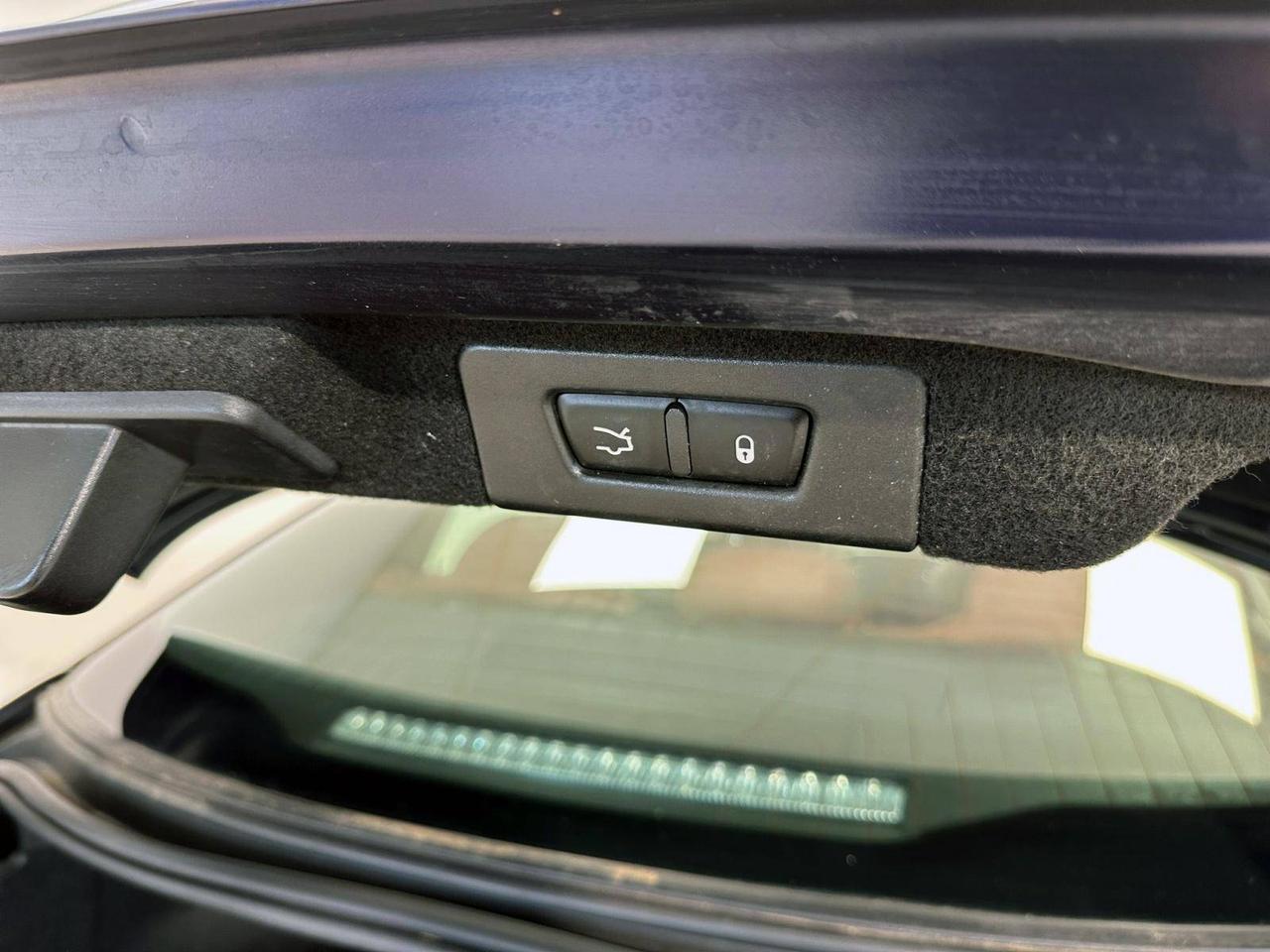 Maserati Ghibli Benzina 3.0 SQ4 410cv