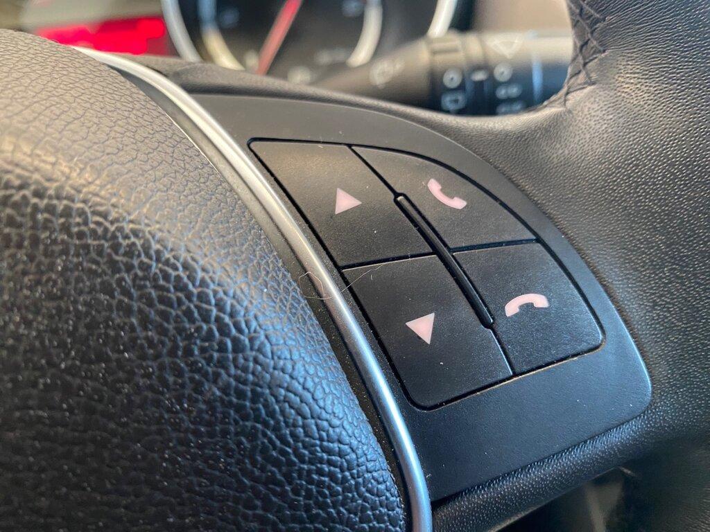 Alfa Romeo Giulietta 1.6 JTDm Exclusive