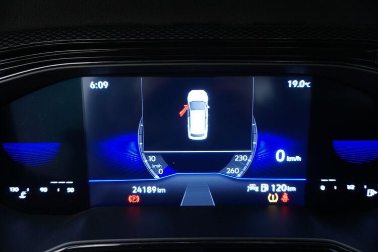 Volkswagen Taigo Life BR712291 1.0 Benzina 95CV