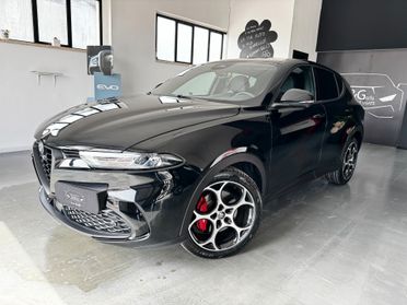 Alfa Romeo Tonale 1.6 diesel 130 CV Sprint - 2023