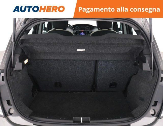 LANCIA Ypsilon 1.2 69 CV 5 porte Gold