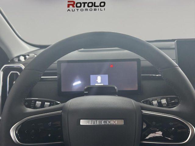 JAECOO Jaecoo 7 1.6 TGDI 147 CV aut. 2WD Premium