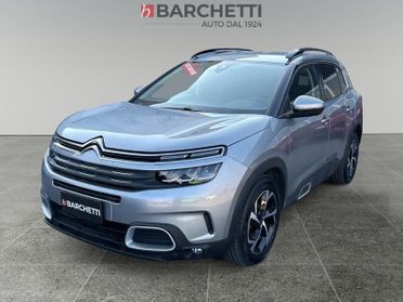 Citroën C5 Aircross BLUEHDI 130 S&S FEEL PACK