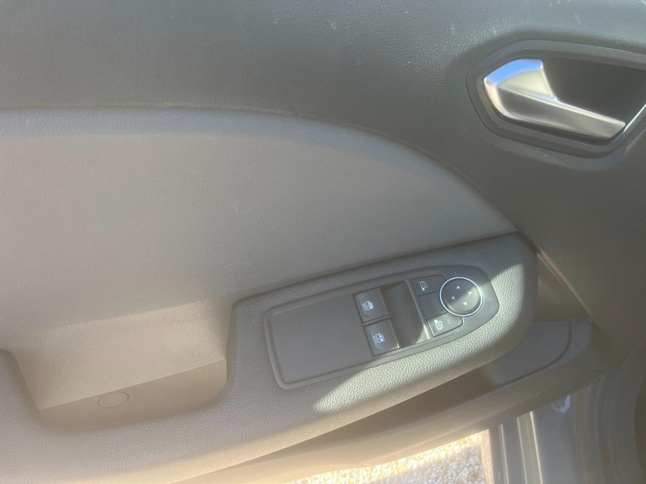 Renault Clio TCe 100 CV GPL 5 porte Intens