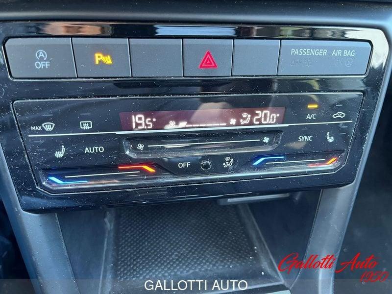 Volkswagen T-Cross 1.0 TSI 81kW Style