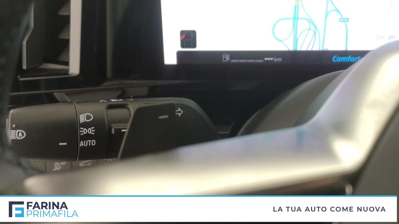 RENAULT Austral 2023 - Austral 1.2 E-Tech full hybrid Techno 200cv auto