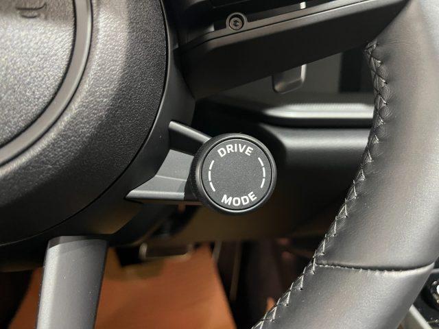 PORSCHE 991 992.2 Carrera Cabriolet"21 turbo S /Pelle/Bose