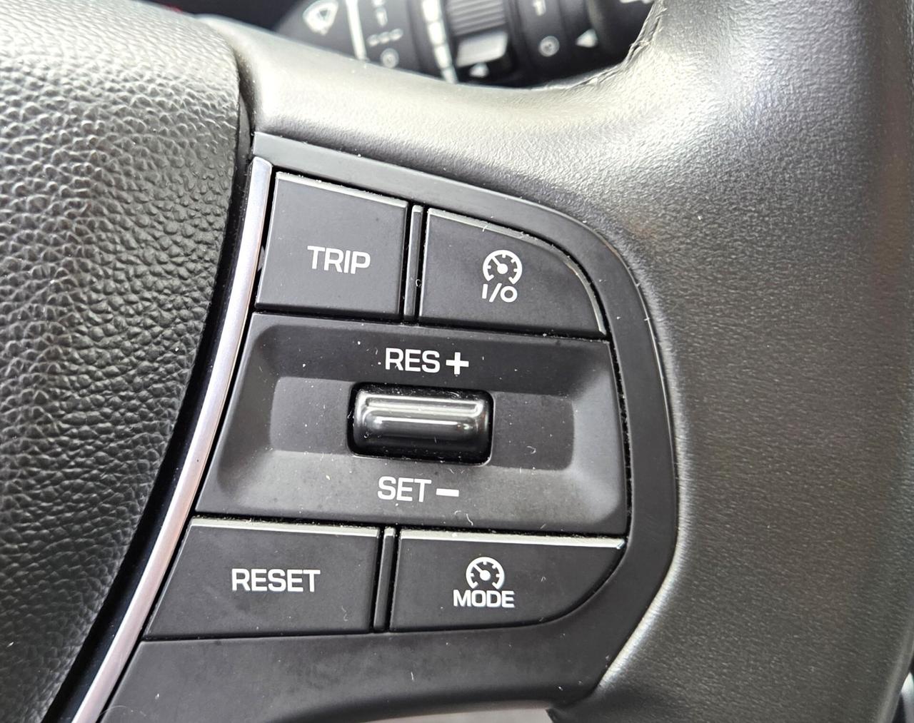 Hyundai i20 1.1 CRDi Style KM 78000 CONDIZIONI OK