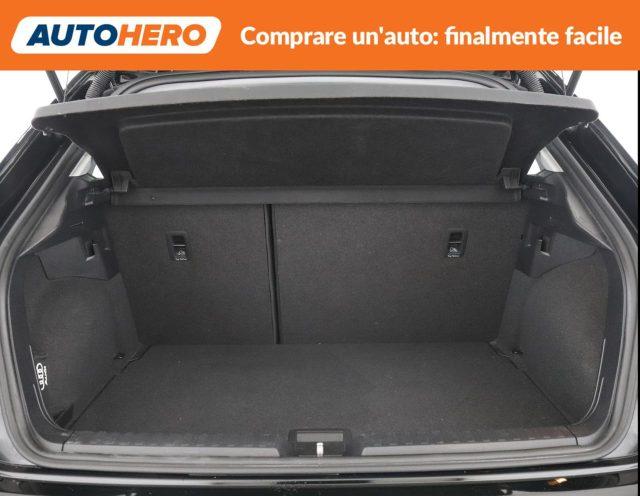 AUDI A1 SPB 25 TFSI Admired