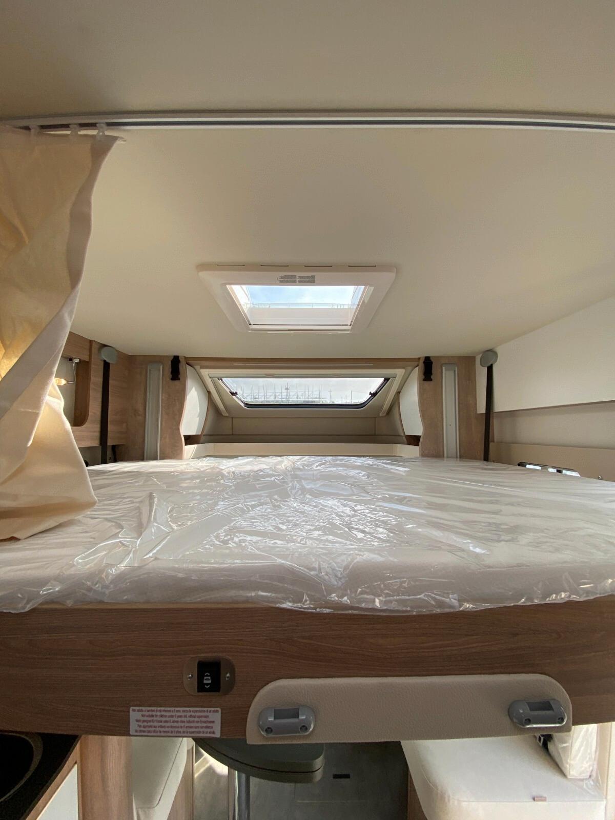 Laika L4012 DS Ecovip