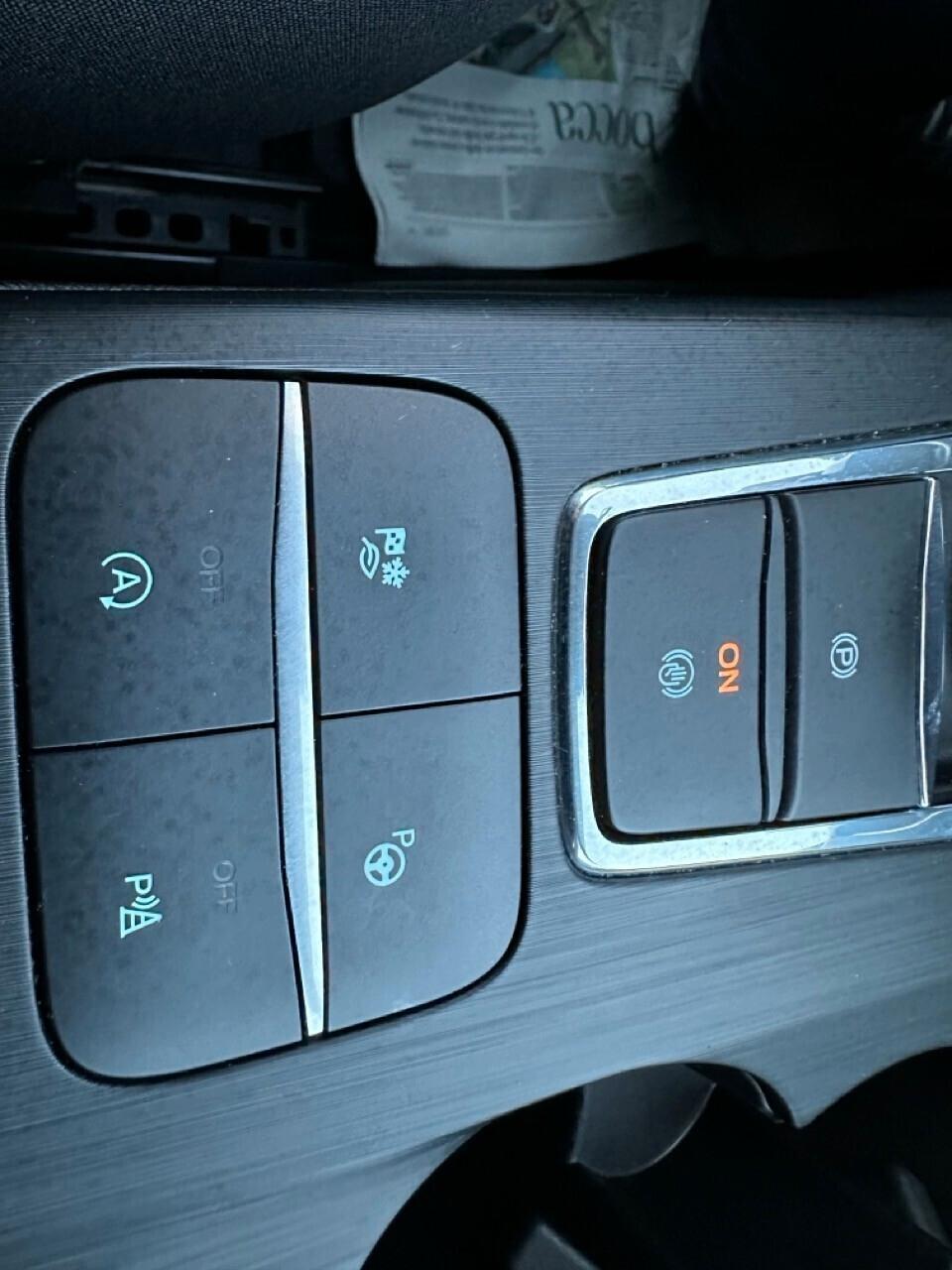 Ford Kuga 1.5 EcoBlue 120 CV aut. 2WD Titanium Business