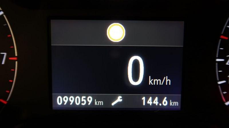 Opel Grandland X Grandland X 1.5 ecotec Innovation s&s 130cv #CARPLAY#NAVI#