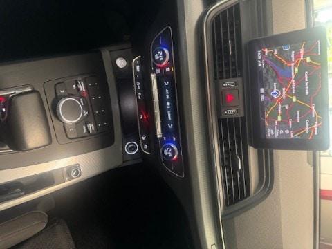 AUDI Q5 2ª serie Q5 2.0 TDI 190 CV quattro S t...