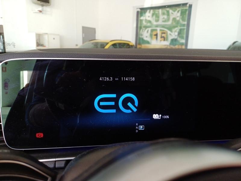 MERCEDES-BENZ GLE 350 de 4MATIC Plug-in Premium