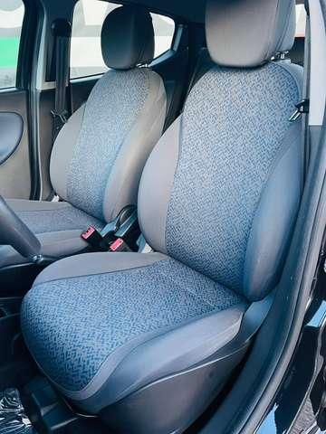 Lancia Ypsilon Ypsilon 1.0 firefly hybrid Oro PRONTA CONSEGNA