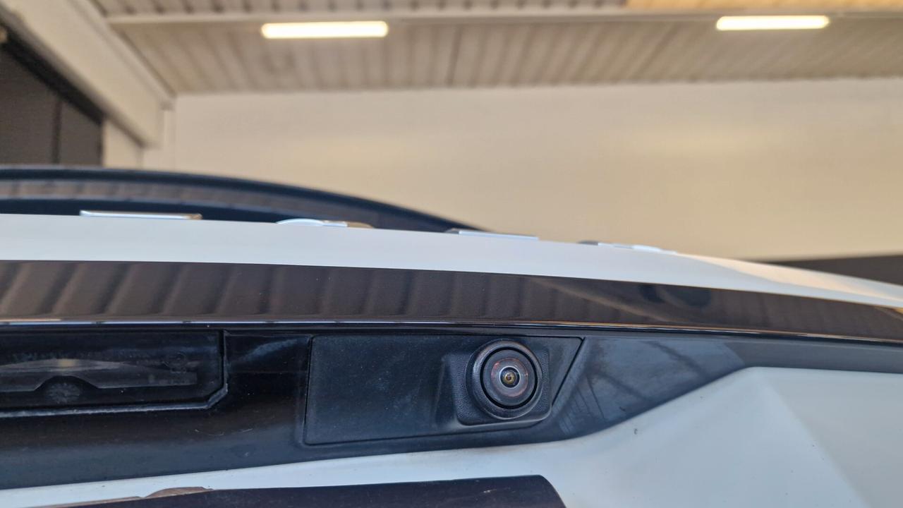 Land Rover Range Evoque 2.0 TD4 150 CV 5p. SE Dynamic