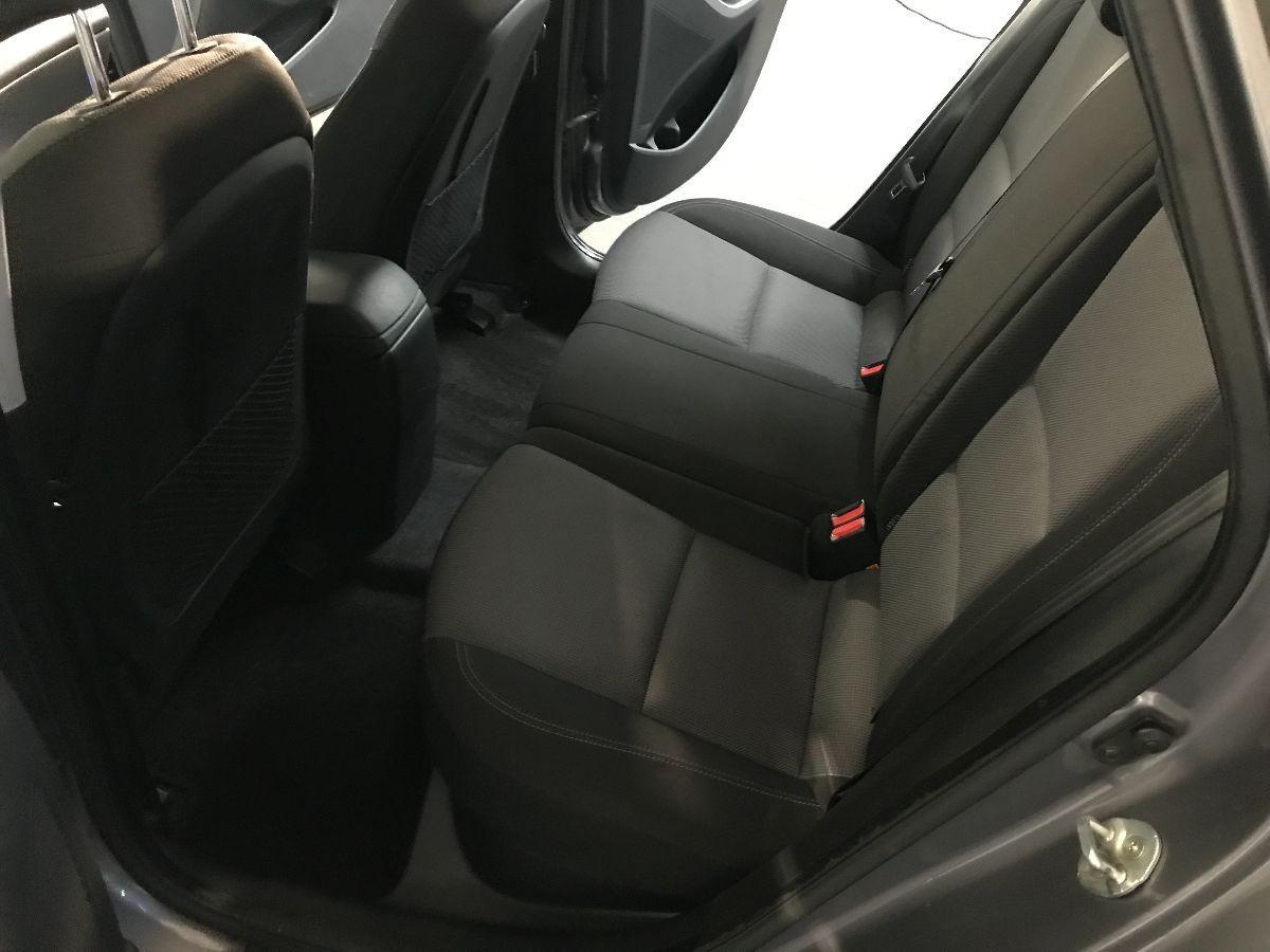 HYUNDAI i30 Wagon 1.6 CRDi Comfort