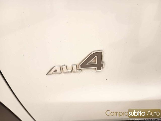 MINI Paceman Cooper Bussines Paceman Automatica ALL4