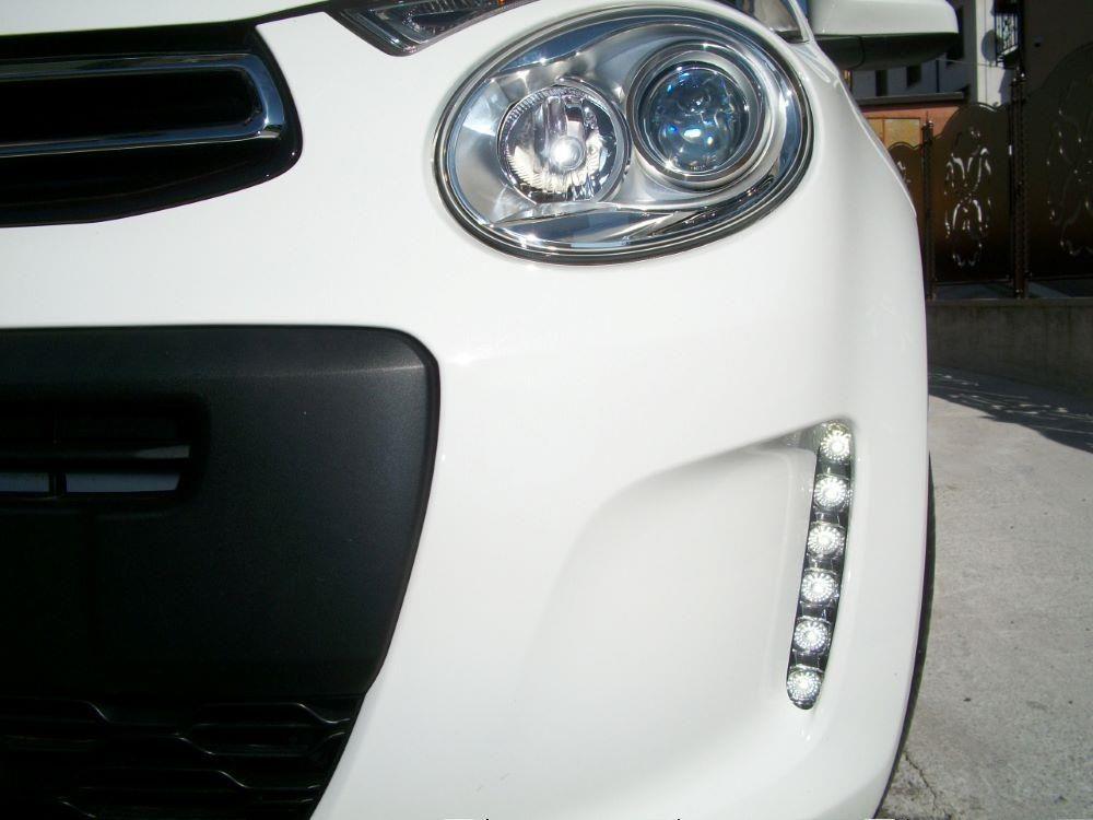 Citroen C1 1000 51Kw Eu6 5p FEEL Soli 43.594 Km