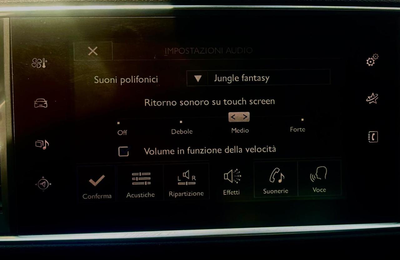 Peugeot 308 1.6 HDi 92 CV Access