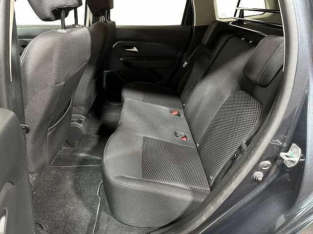 Dacia Duster 1.5 Blue dCi 8V 115 CV 4x4 Comfort N1