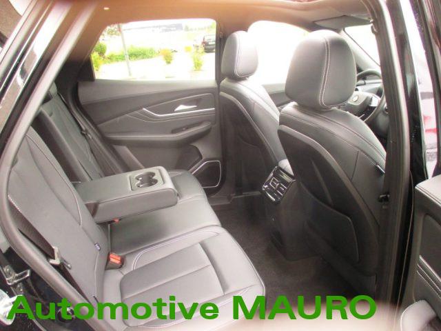 EVO Evo6 Evo 6 1.5 Turbo Bi-Fuel GPL