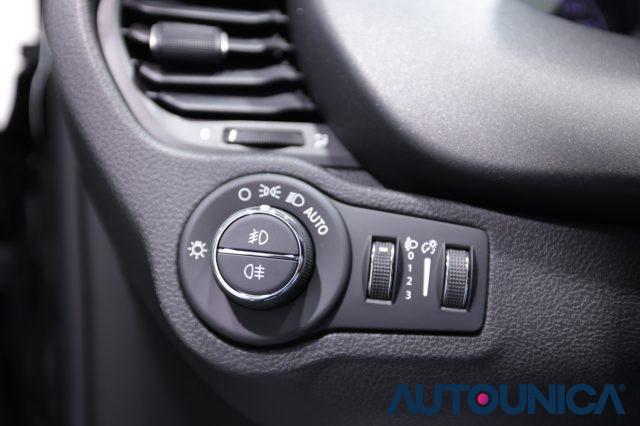 FIAT 500X 1.5 T4 HYBRID DCT DOLCEVITA CABRIO AUTOMATICA