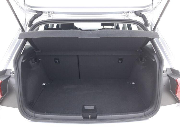 Volkswagen Polo Life BR977325 1.0 Benzina 95CV