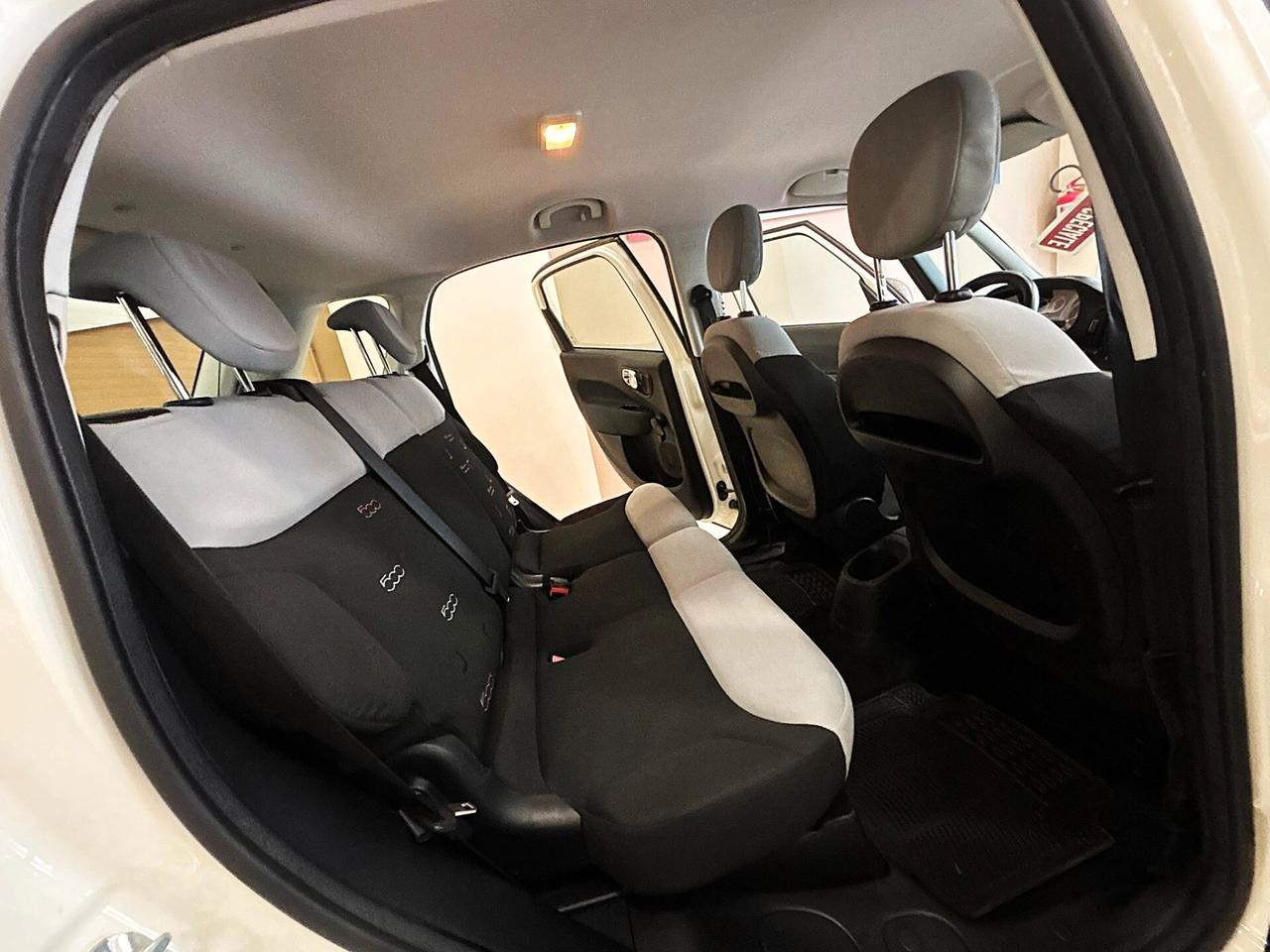 Fiat 500L 1.3 Multijet 85 CV **CONDIZIONI OTTIME**