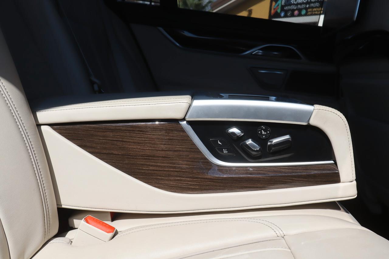 Bmw 730 730d Eccelsa Tua A SOLI 362€