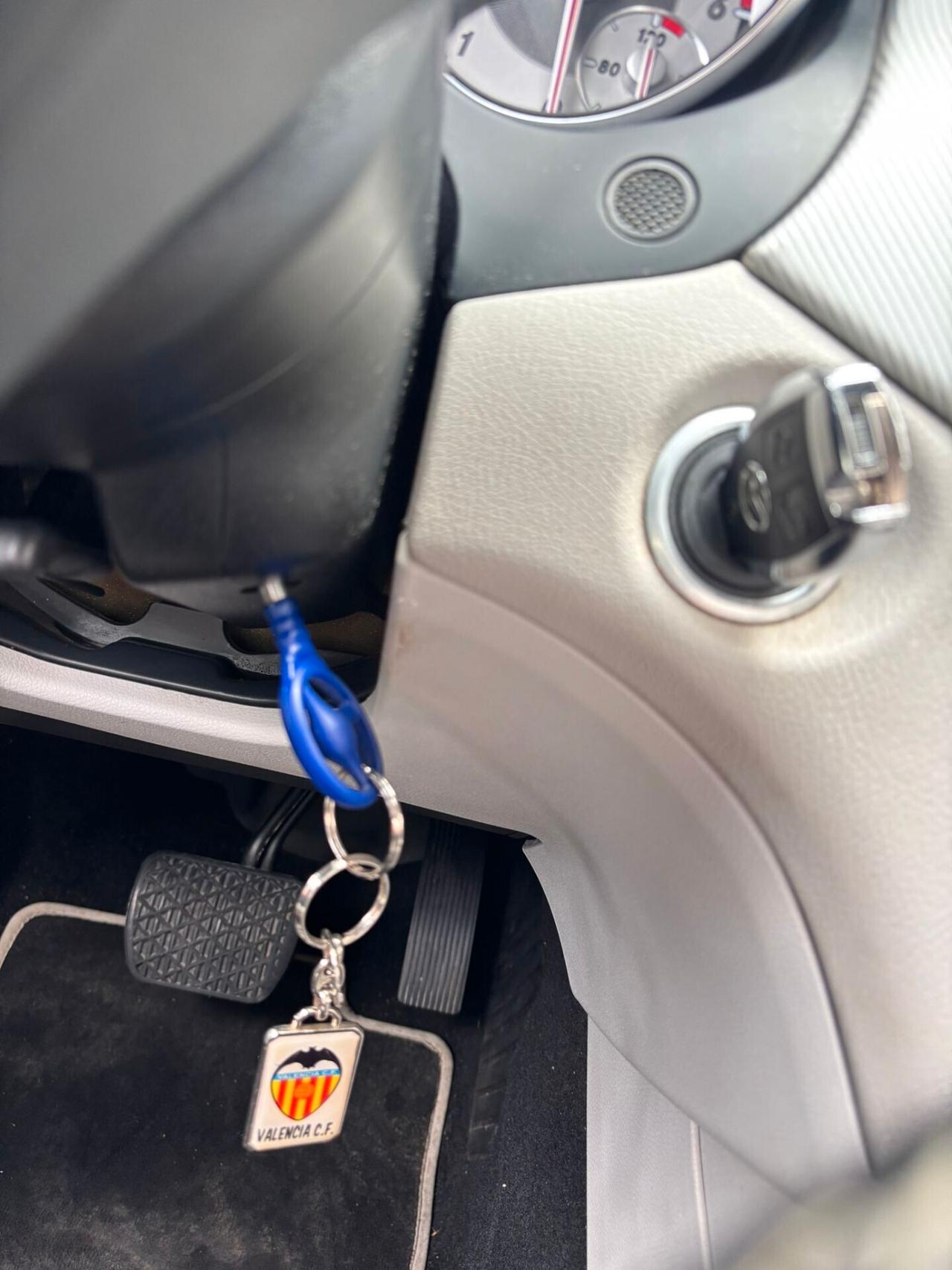 Mercedes-benz CLA 220 d Automatic Executive