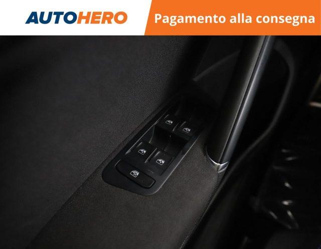 VOLKSWAGEN Golf 1.6 TDI 115 CV DSG 5p. Join BlueMotion Technol