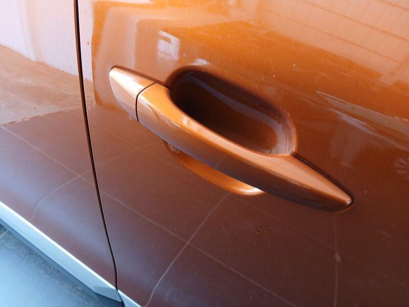 Peugeot 2008 II 2020 1.2 puretech Allure s&s 130cv