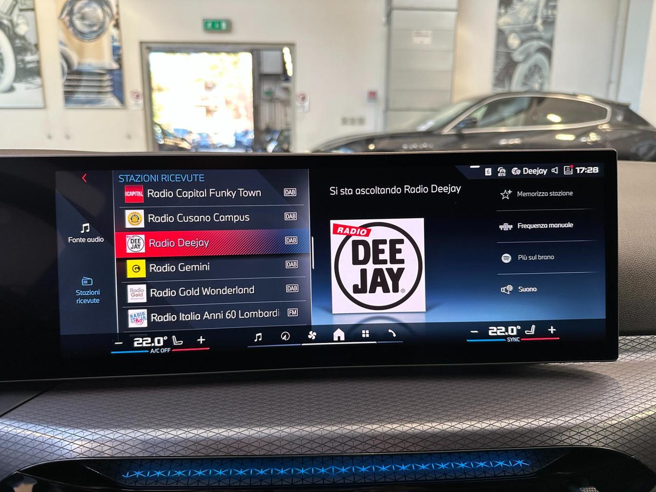 BMW 440 M440i Coupe mhev 48V xdrive 374cv - IVA