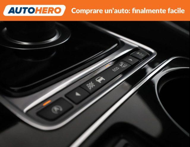 JAGUAR F-Pace 2.0 D 180 CV AWD aut. Prestige