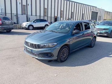 FIAT Tipo *PROMO* 1.6 Mjt S&S SW