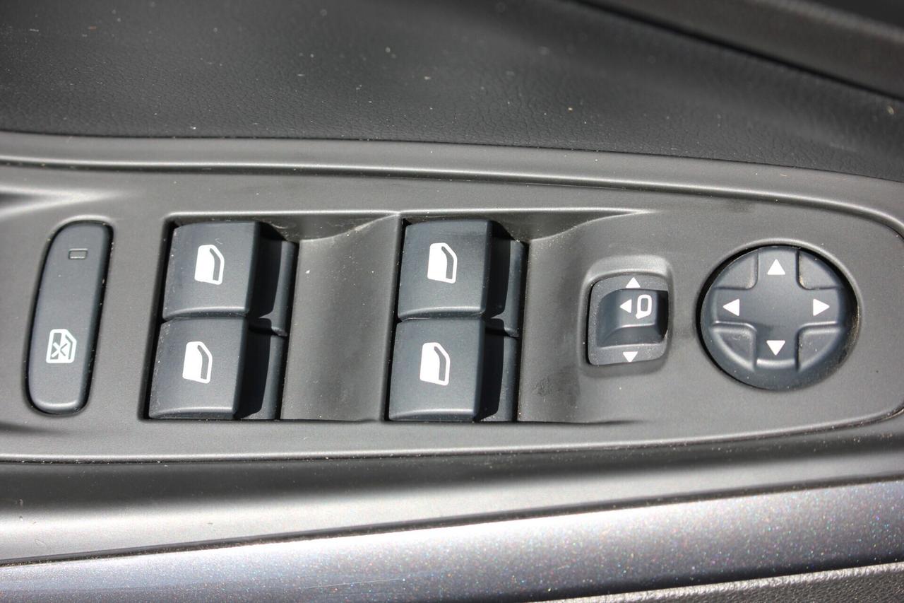 Grandland X 1.5*PREZZO VERO*eat8-unipro-km certi