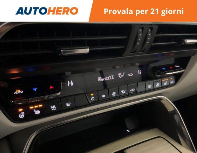 MAZDA CX-60 2.5L e-Skyactiv G PHEV AWD Takumi