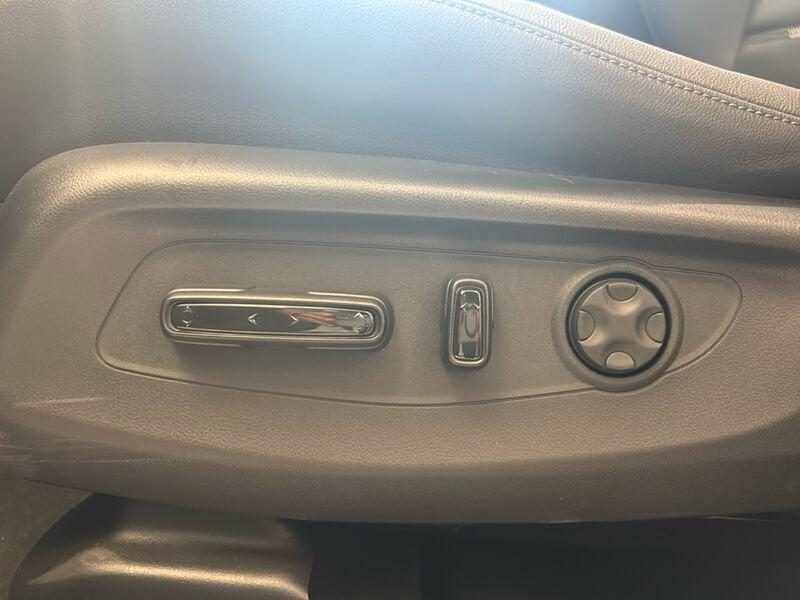 Honda CR-V 2.0 Hev Elegance
