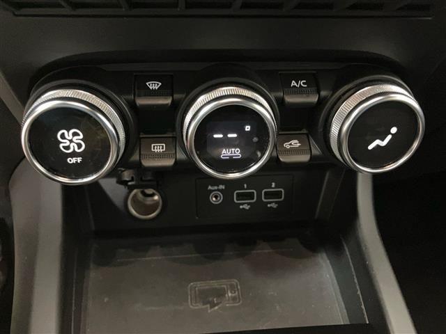 RENAULT Arkana 1.6 E-Tech full hybrid R.S. Line 145cv