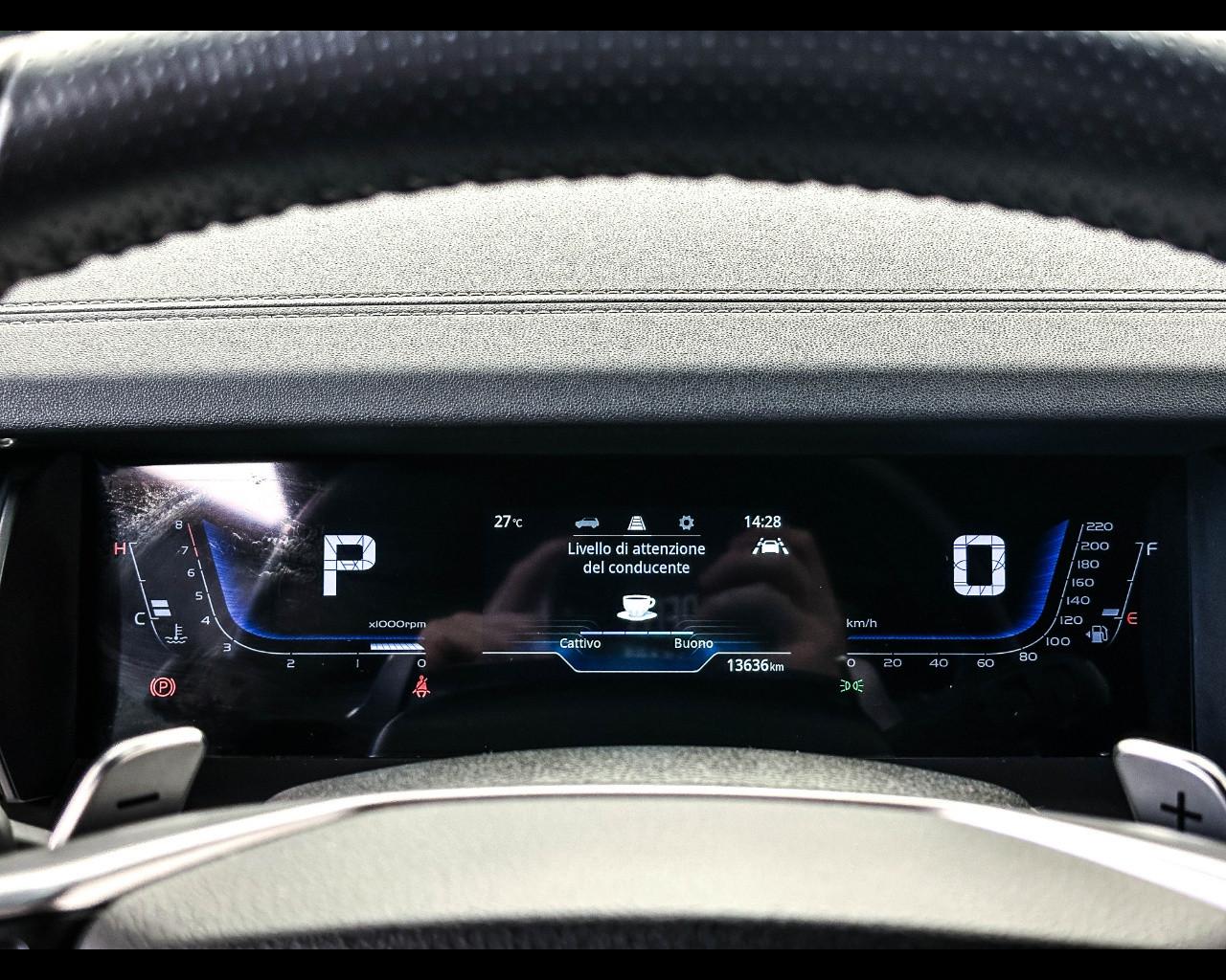 KGM Torres - Torres 1.5 Turbo GDI AWD aut. Dream