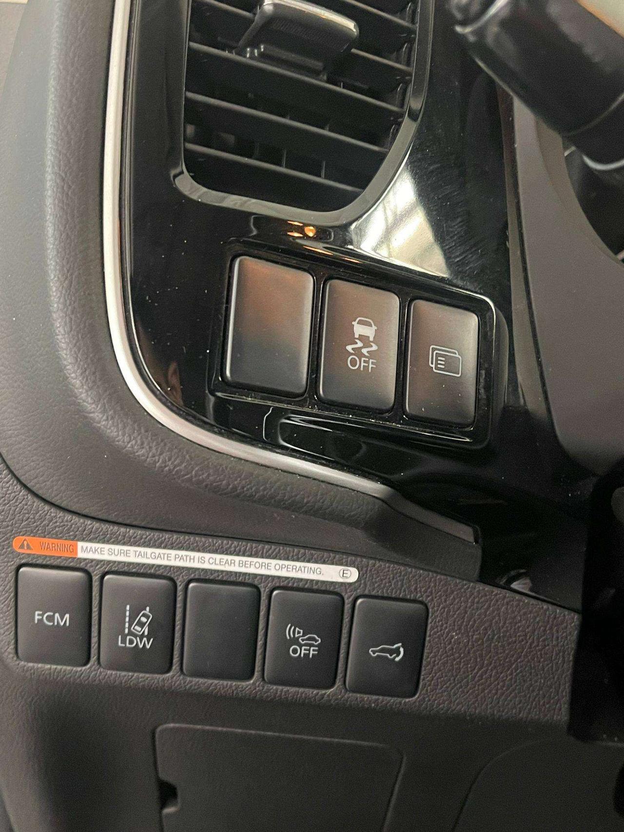 Mitsubishi Outlander plug in 2.0 204CV 4wd