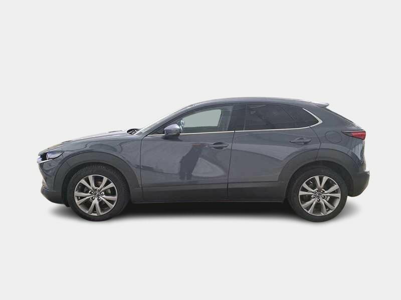 MAZDA CX-30 1.8L Skyactiv-D 116cv Executive