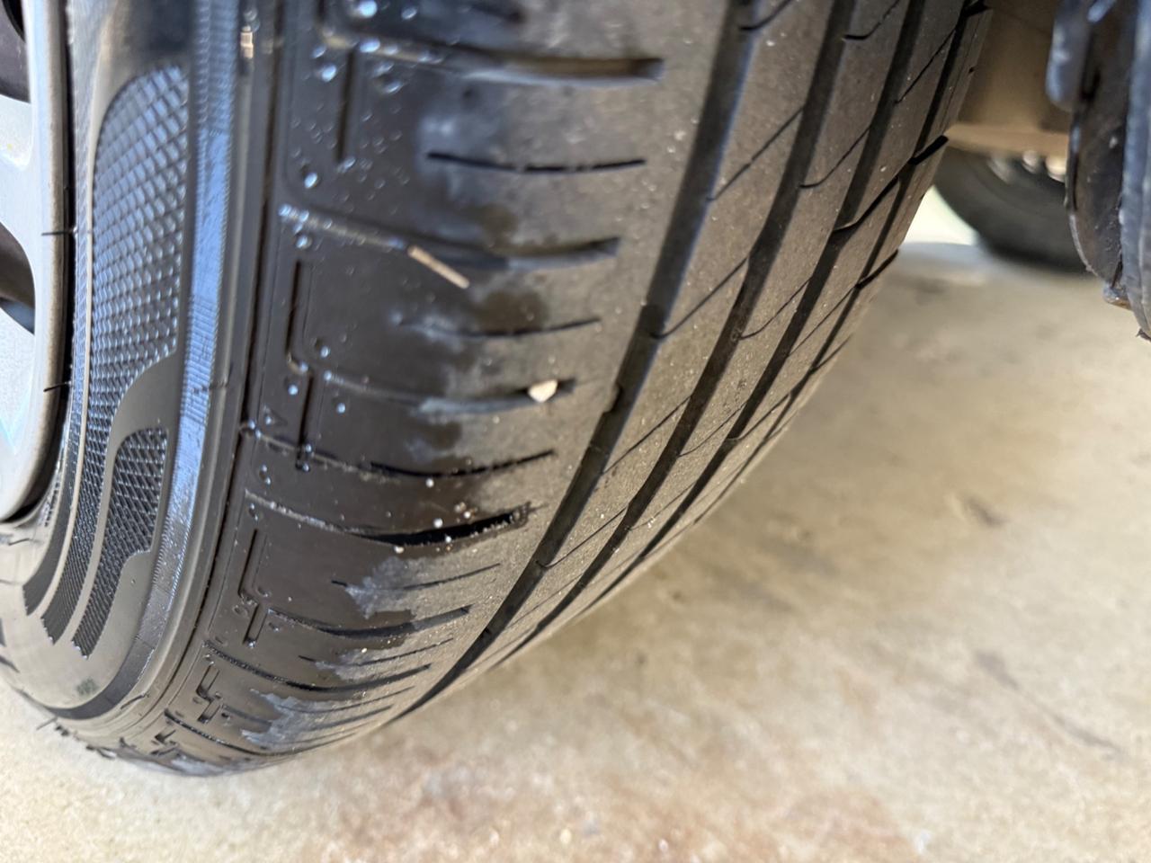 Fiat Punto 1.2 8V 5 porte Street