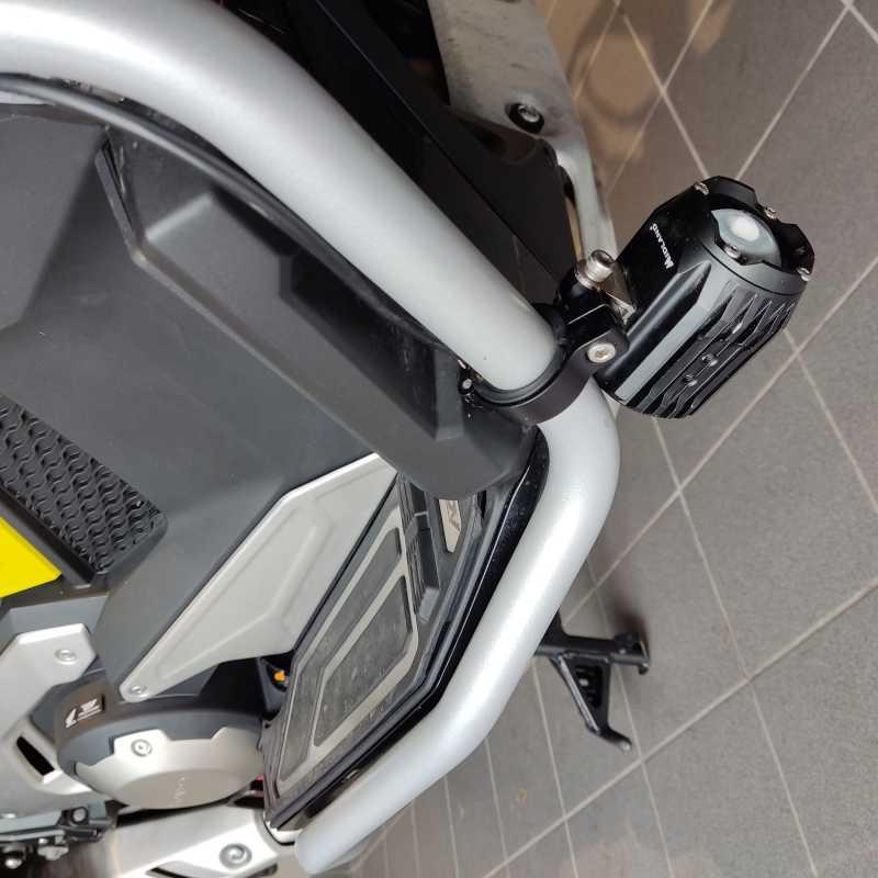 Honda X-ADV 750 Special Edition - 2025