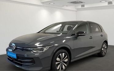 Volkswagen Golf 2.0 TDI 150 CV DSG Nuovo Modello GOAL Led Camera Gancio
