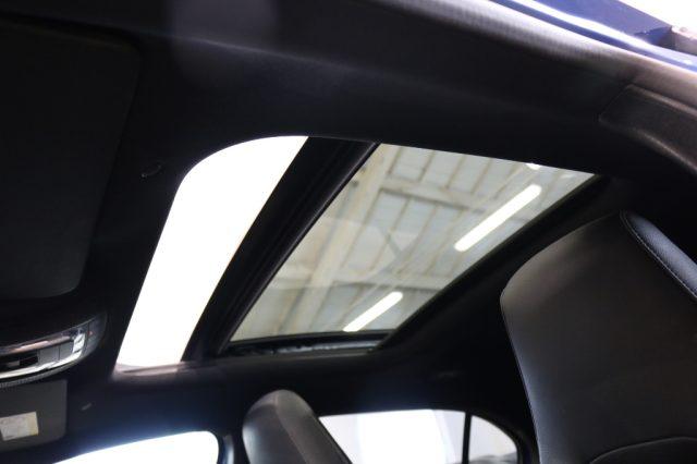 MERCEDES-BENZ A 35 AMG 4Matic Premium Plus