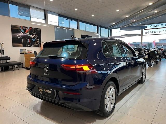 Volkswagen Golf 1.0 tsi evo Life 110cv *38.000 KM*